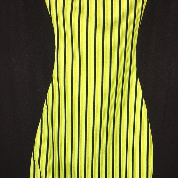 Maxi Dress - Picture 3 of 5